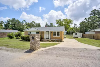 403 Fairview Street, North Augusta, SC 29841 - Photo 31