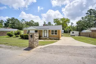 403 Fairview St, North Augusta, SC 29841 - Photo 31