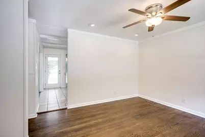 403 Fairview Street, North Augusta, SC 29841 - Photo 5