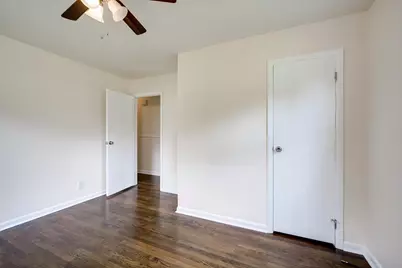 403 Fairview Street, North Augusta, SC 29841 - Photo 23
