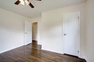403 Fairview St, North Augusta, SC 29841 - Photo 23