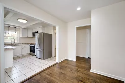 403 Fairview Street, North Augusta, SC 29841 - Photo 15