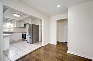 403 Fairview St, North Augusta, SC 29841 - Photo 15