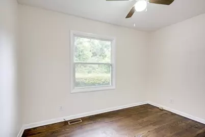 403 Fairview Street, North Augusta, SC 29841 - Photo 17