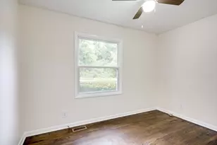 403 Fairview St, North Augusta, SC 29841 - Photo 17