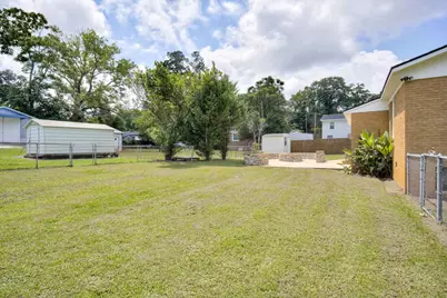 403 Fairview Street, North Augusta, SC 29841 - Photo 27