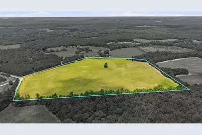 00 Bodie Road, Wagener, SC 29164 - Photo 21