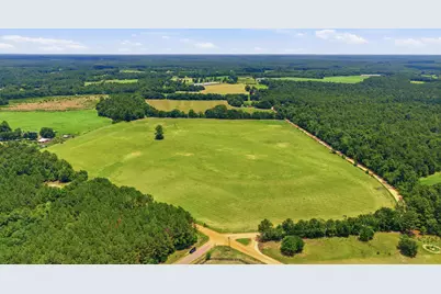 00 Bodie Road, Wagener, SC 29164 - Photo 11