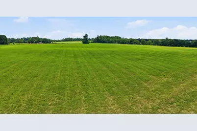 00 Bodie Road, Wagener, SC 29164 - Photo 7