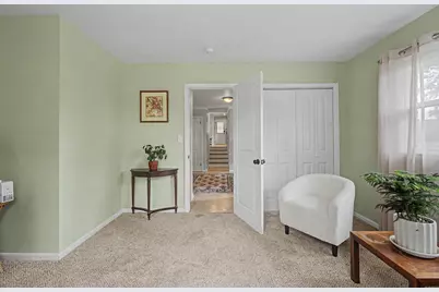 808 Brooks Drive, North Augusta, SC 29841 - Photo 11