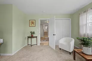 808 Brooks Dr, North Augusta, SC 29841 - Photo 11