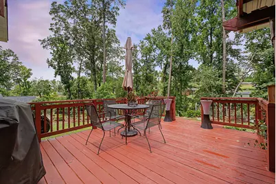 808 Brooks Drive, North Augusta, SC 29841 - Photo 31