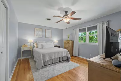 808 Brooks Drive, North Augusta, SC 29841 - Photo 31
