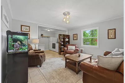 808 Brooks Drive, North Augusta, SC 29841 - Photo 11