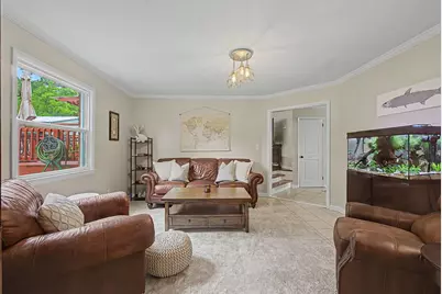 808 Brooks Drive, North Augusta, SC 29841 - Photo 9