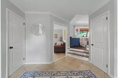 808 Brooks Drive, North Augusta, SC 29841 - Photo 3