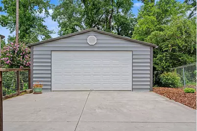 808 Brooks Drive, North Augusta, SC 29841 - Photo 35