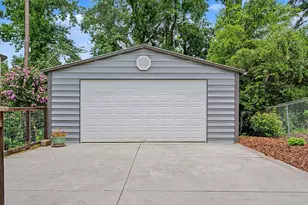 808 Brooks Dr, North Augusta, SC 29841 - Photo 35