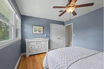 808 Brooks Drive, North Augusta, SC 29841 - Photo 23