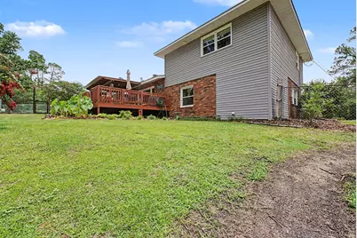 808 Brooks Drive, North Augusta, SC 29841 - Photo 37