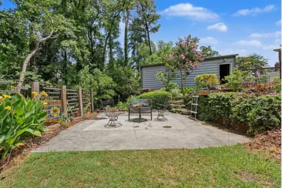 808 Brooks Drive, North Augusta, SC 29841 - Photo 33