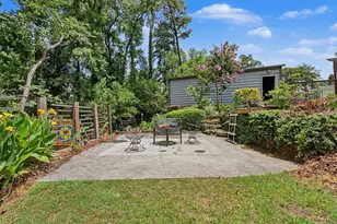 808 Brooks Dr, North Augusta, SC 29841 - Photo 33