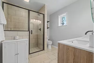 808 Brooks Drive, North Augusta, SC 29841 - Photo 17