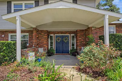 808 Brooks Drive, North Augusta, SC 29841 - Photo 3