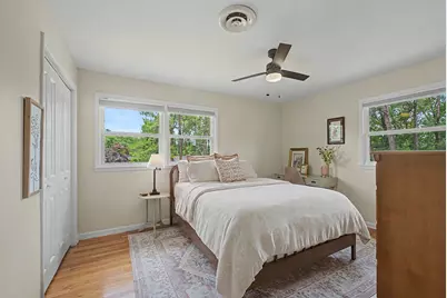 808 Brooks Drive, North Augusta, SC 29841 - Photo 27