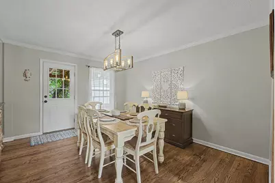 808 Brooks Drive, North Augusta, SC 29841 - Photo 19