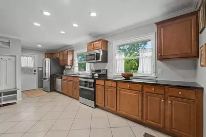 808 Brooks Drive, North Augusta, SC 29841 - Photo 19