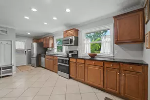 808 Brooks Dr, North Augusta, SC 29841 - Photo 19