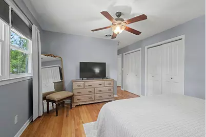 808 Brooks Drive, North Augusta, SC 29841 - Photo 25