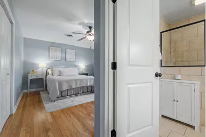 808 Brooks Drive, North Augusta, SC 29841 - Photo 21