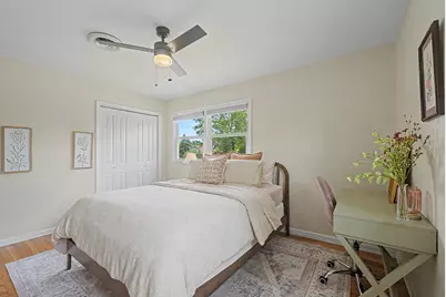 808 Brooks Drive, North Augusta, SC 29841 - Photo 23