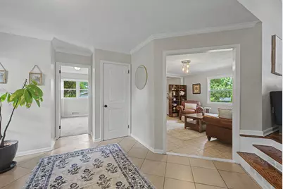808 Brooks Drive, North Augusta, SC 29841 - Photo 7