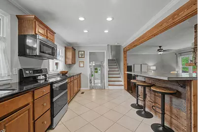 808 Brooks Drive, North Augusta, SC 29841 - Photo 9