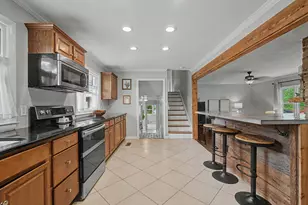 808 Brooks Dr, North Augusta, SC 29841 - Photo 9