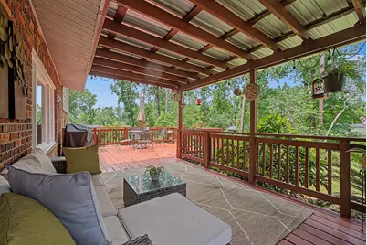 808 Brooks Drive, North Augusta, SC 29841 - Photo 29