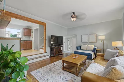808 Brooks Drive, North Augusta, SC 29841 - Photo 21