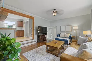 808 Brooks Dr, North Augusta, SC 29841 - Photo 21