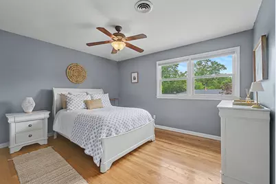 808 Brooks Drive, North Augusta, SC 29841 - Photo 27