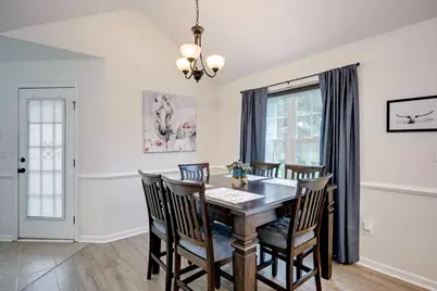 529 Edinburgh Court, Warrenville, SC 29851 - Photo 7