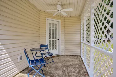 529 Edinburgh Court, Warrenville, SC 29851 - Photo 19