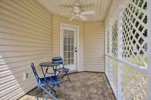 529 Edinburgh Ct, Warrenville, SC 29851 - Photo 19