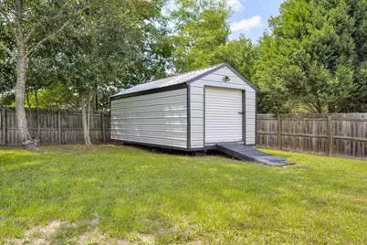 529 Edinburgh Court, Warrenville, SC 29851 - Photo 21