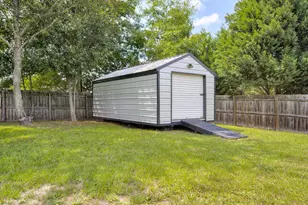 529 Edinburgh Ct, Warrenville, SC 29851 - Photo 21