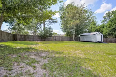 529 Edinburgh Court, Warrenville, SC 29851 - Photo 21