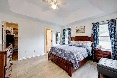 529 Edinburgh Court, Warrenville, SC 29851 - Photo 11
