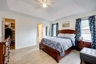 529 Edinburgh Ct, Warrenville, SC 29851 - Photo 11